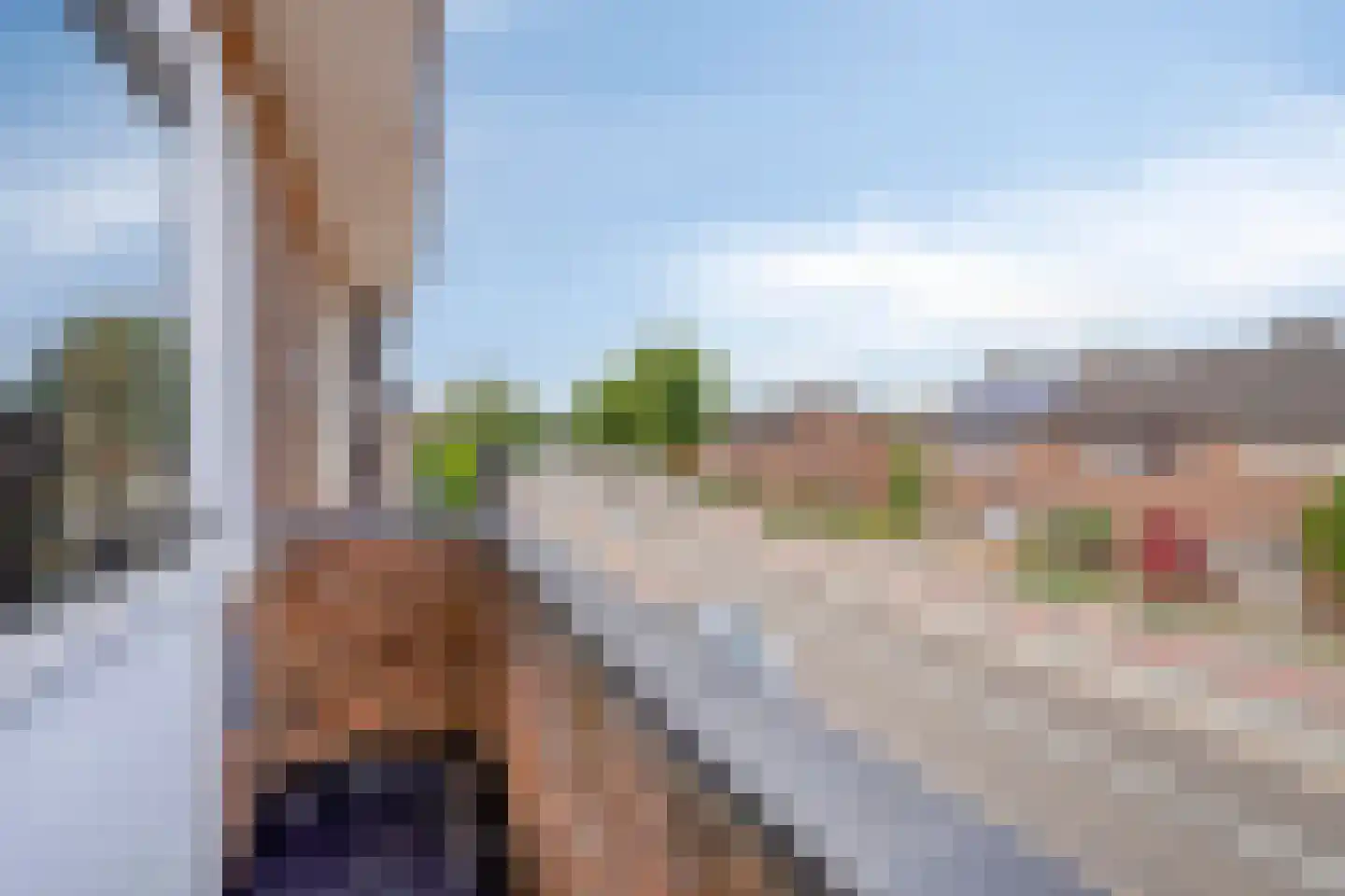 Bredeweg 375 Roermond thumbnail 20
