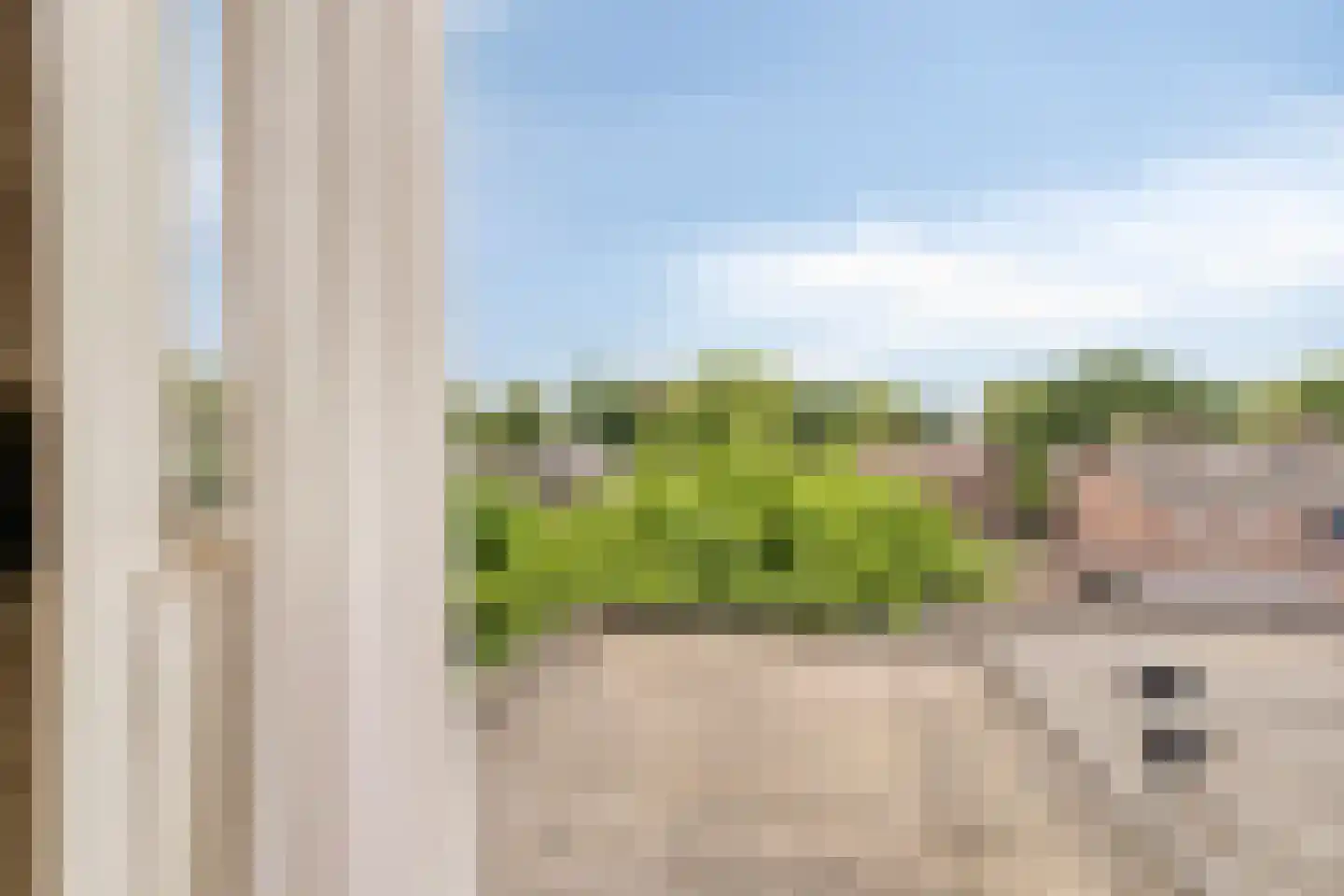 Bredeweg 375 Roermond thumbnail 22
