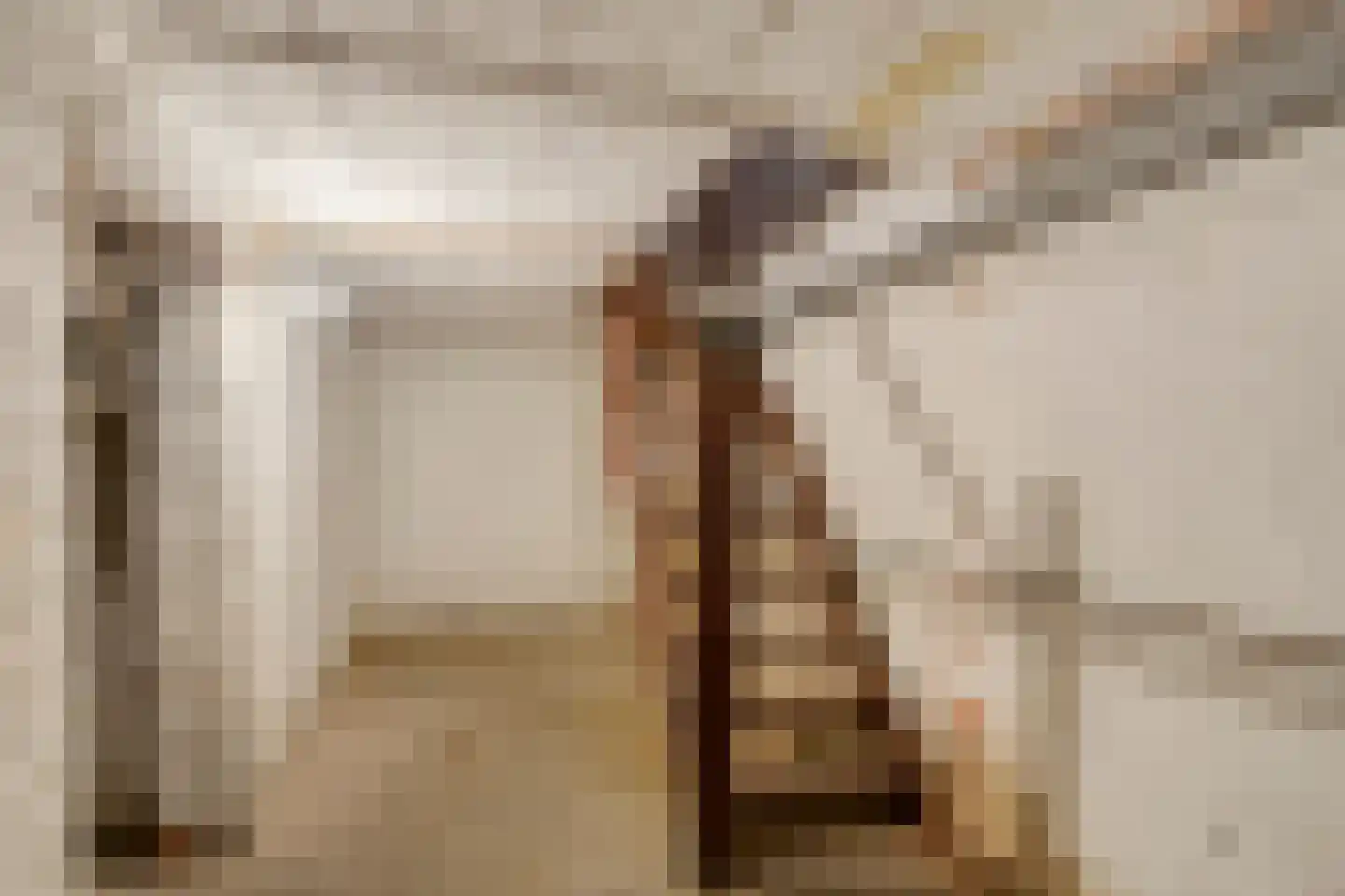 Bredeweg 375 Roermond thumbnail 28