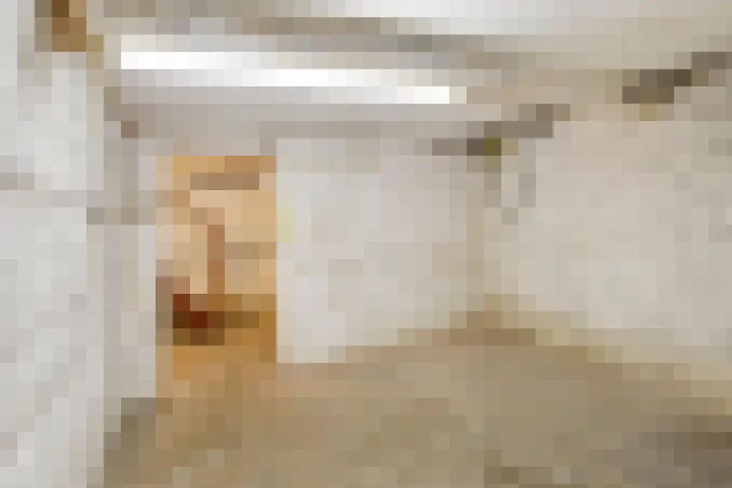 Bredeweg 375 Roermond thumbnail 29