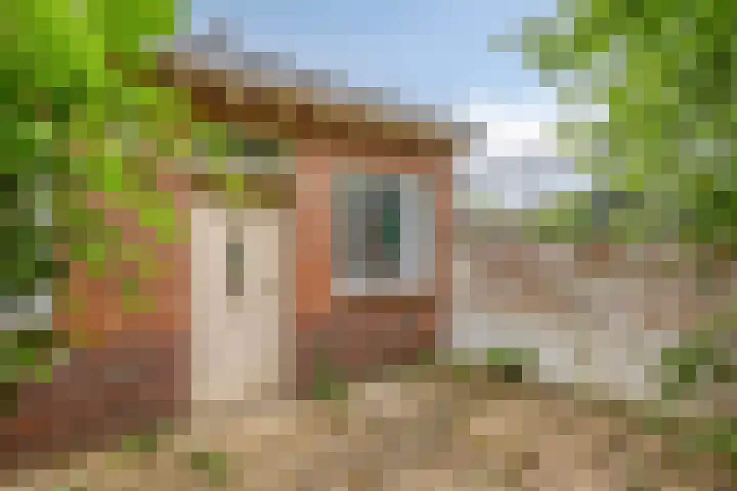 Bredeweg 375 Roermond thumbnail 31