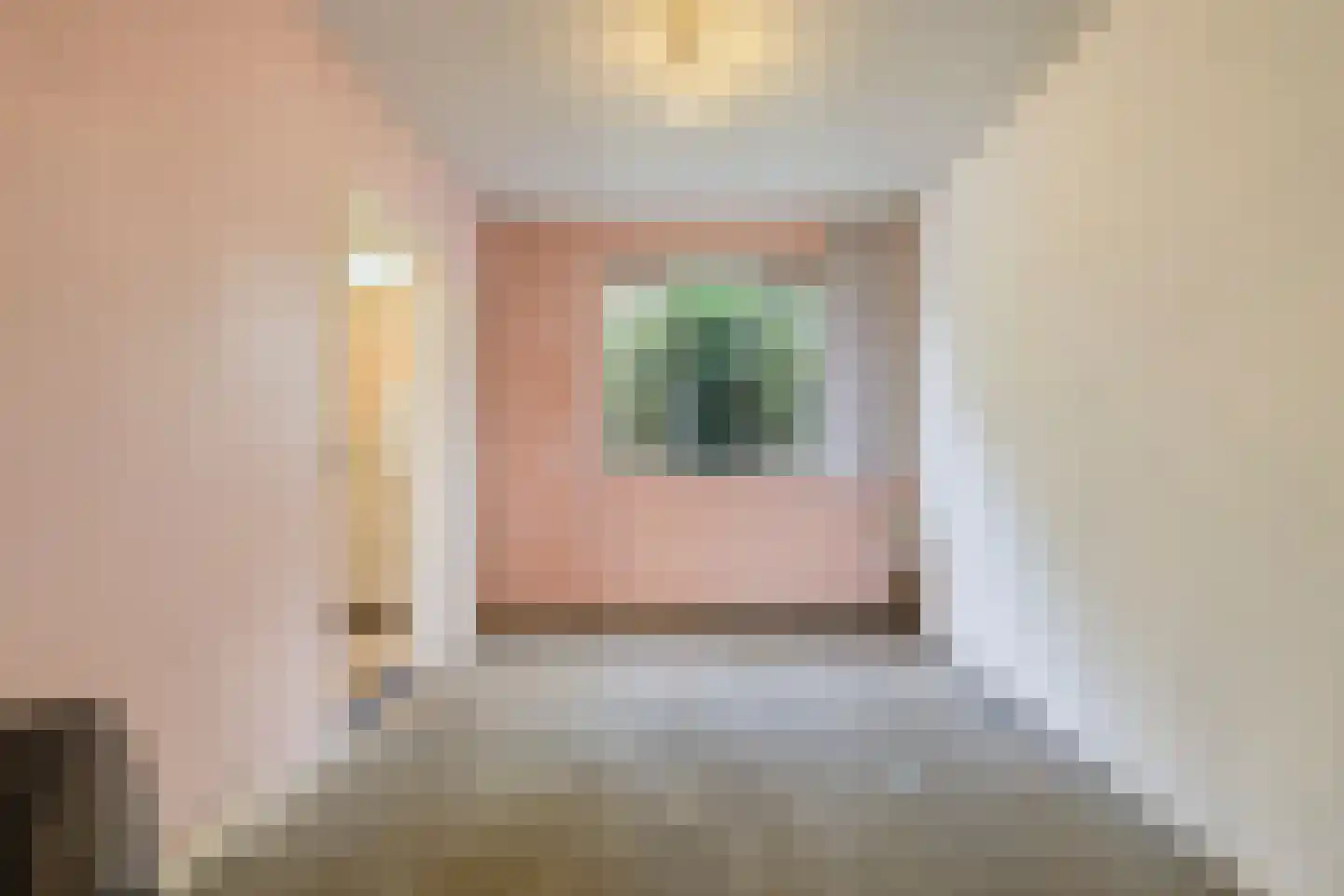 Bredeweg 375 Roermond thumbnail 33
