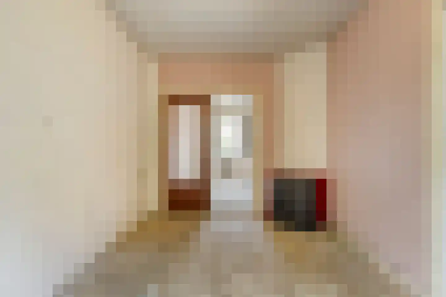 Bredeweg 375 Roermond thumbnail 34