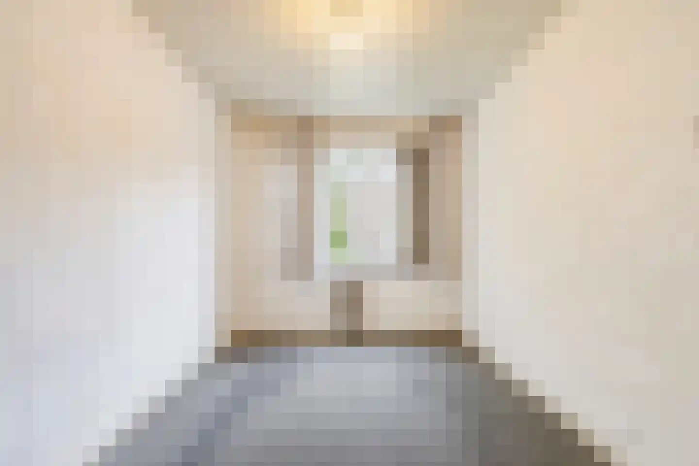 Bredeweg 375 Roermond thumbnail 35