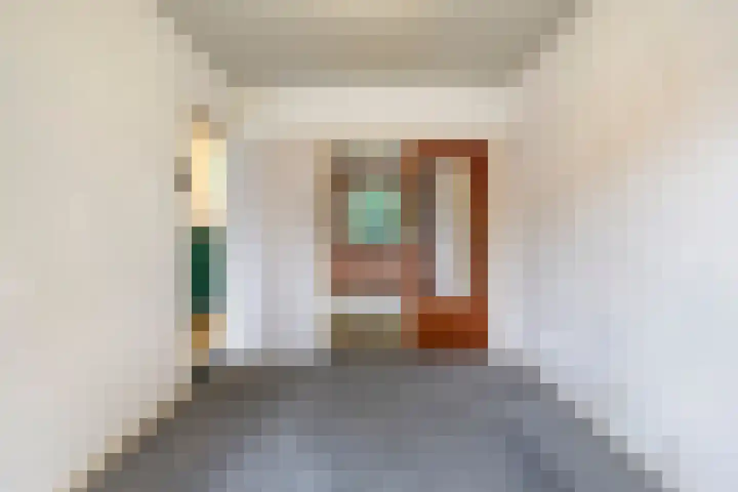 Bredeweg 375 Roermond thumbnail 36