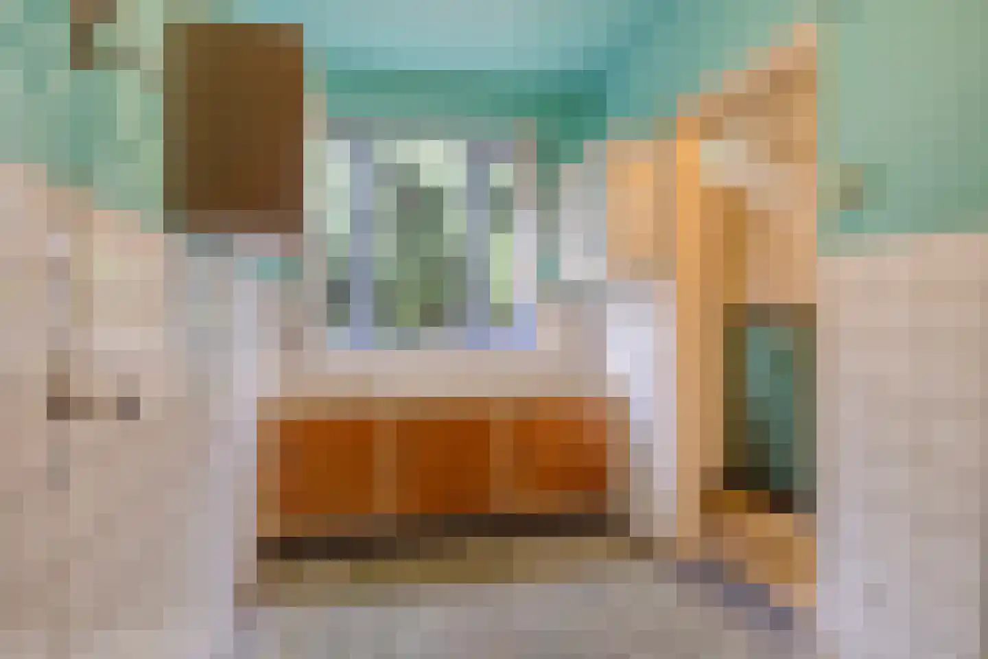 Bredeweg 375 Roermond thumbnail 37