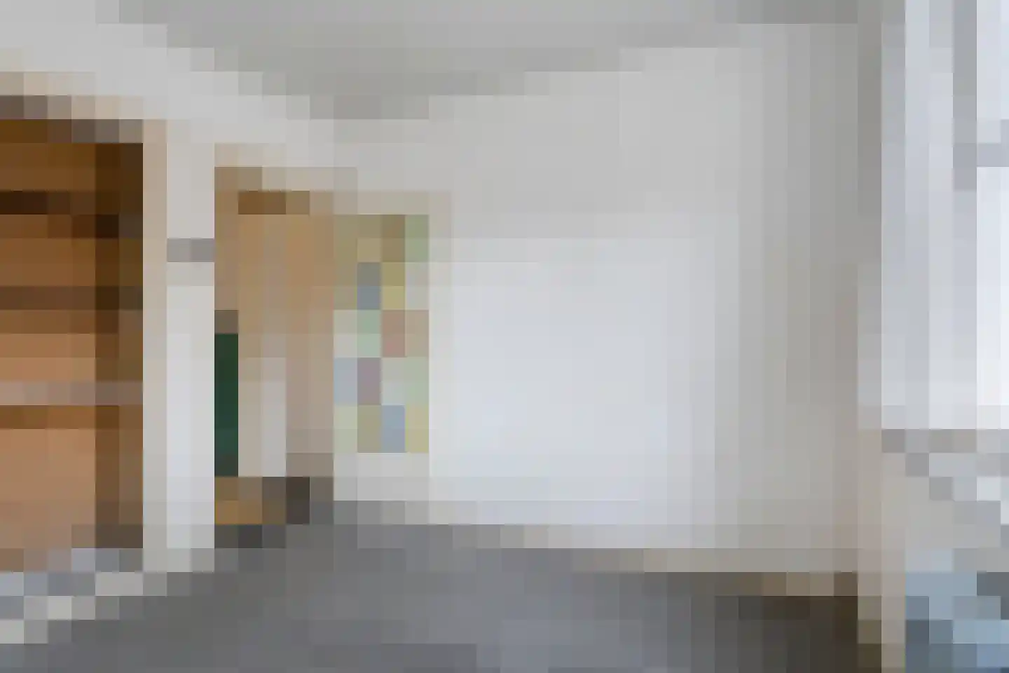 Bredeweg 375 Roermond thumbnail 39