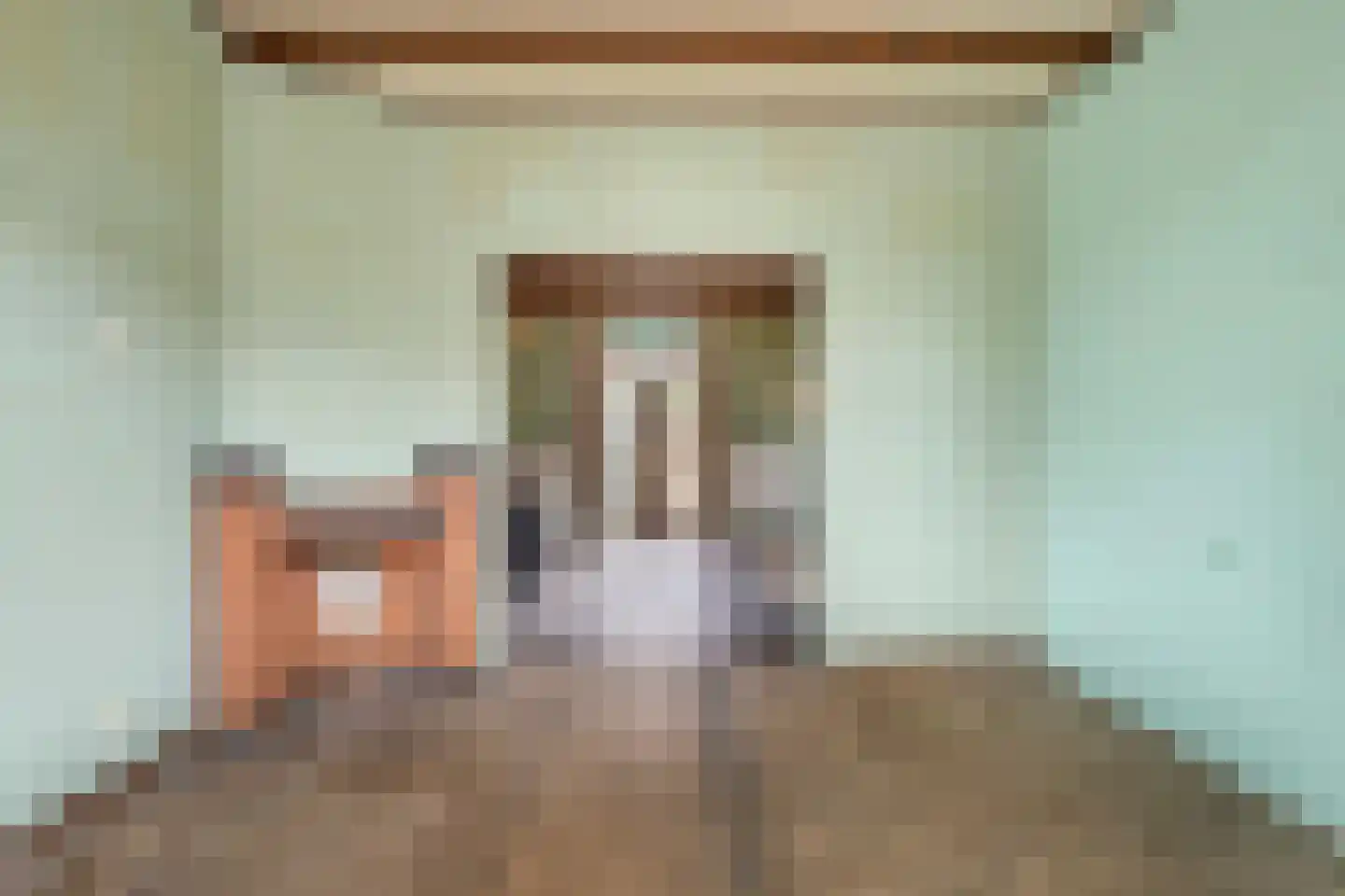 Bredeweg 375 Roermond thumbnail 4