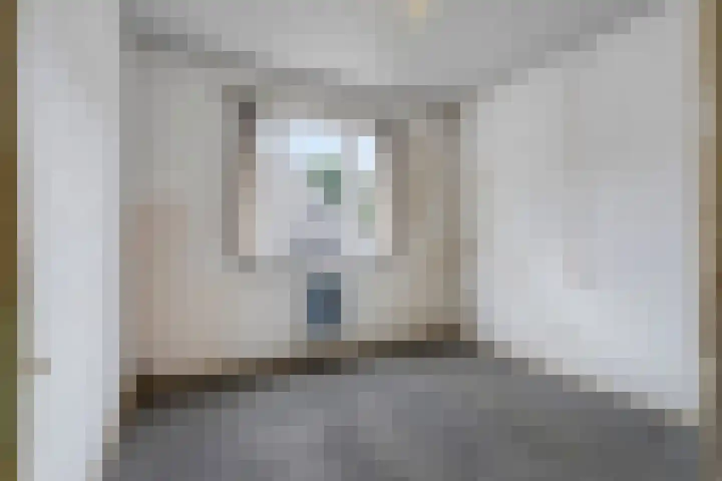 Bredeweg 375 Roermond thumbnail 40