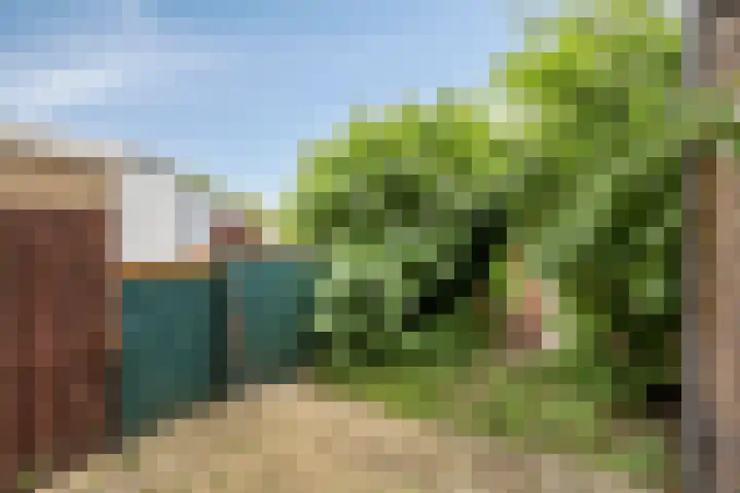 Bredeweg 375 Roermond thumbnail 44