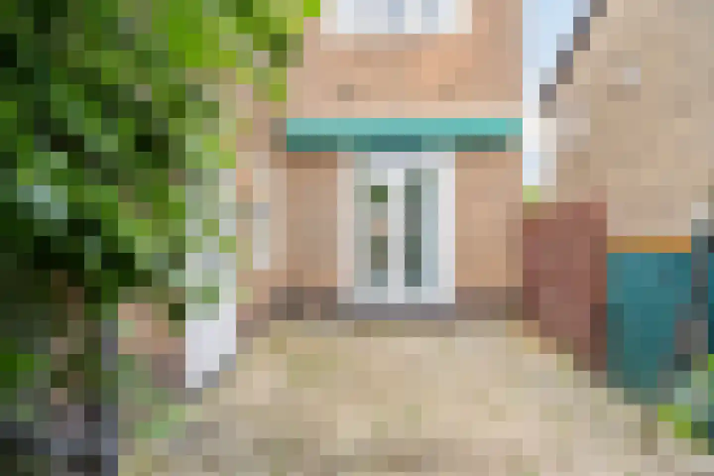 Bredeweg 375 Roermond thumbnail 45