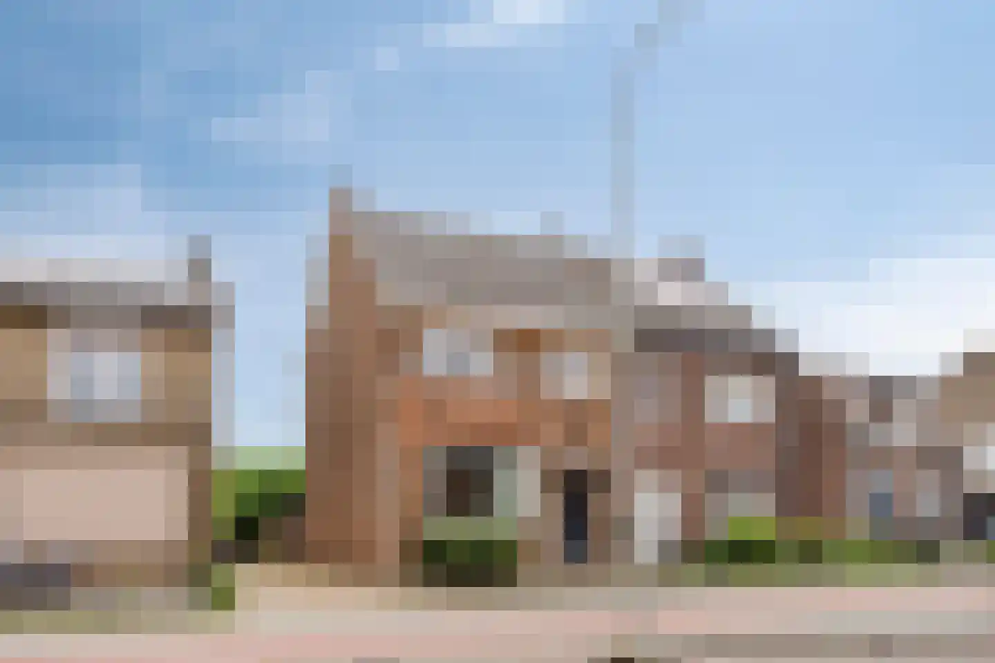 Bredeweg 375 Roermond thumbnail 47