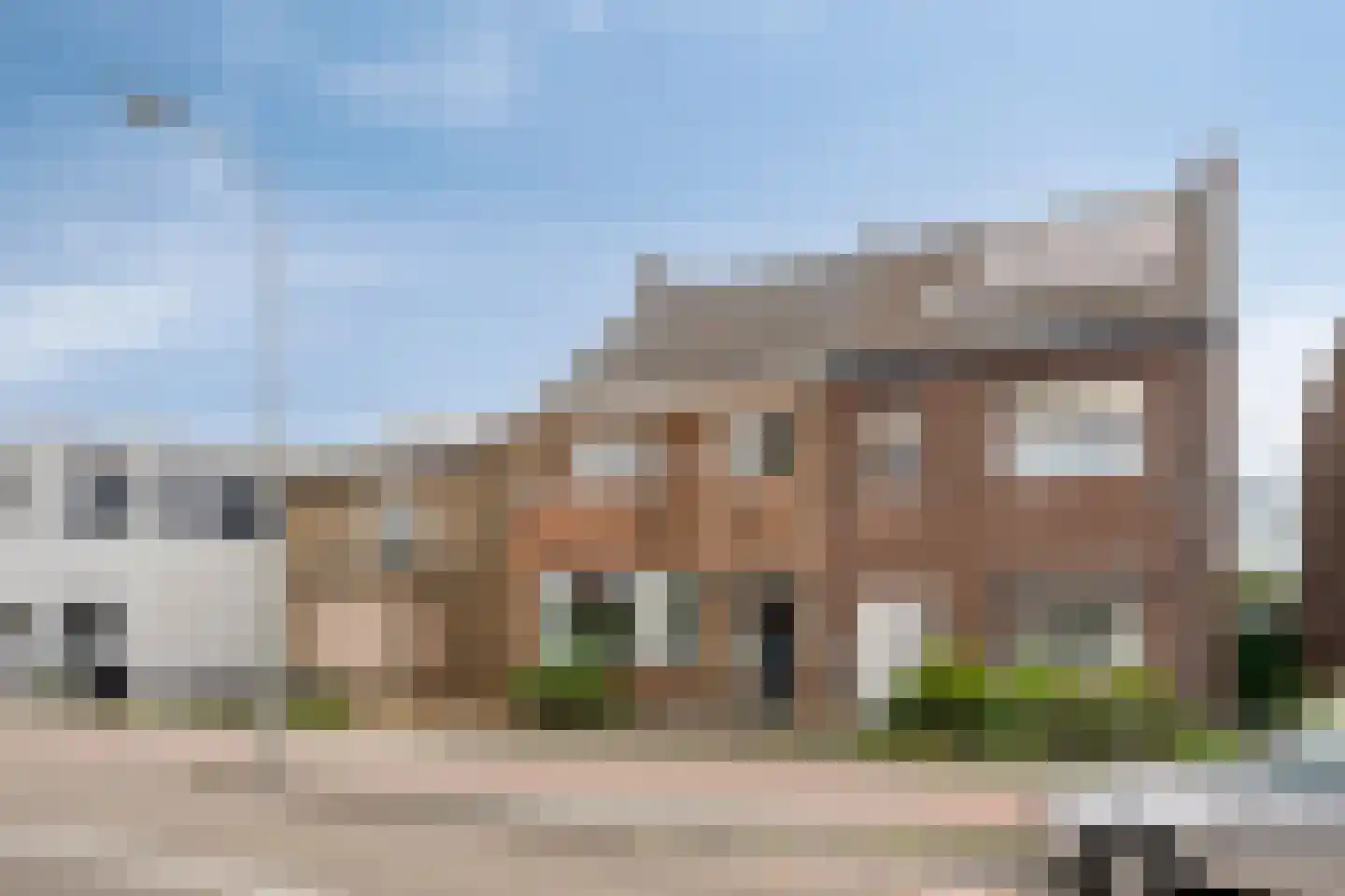 Bredeweg 375 Roermond thumbnail 48