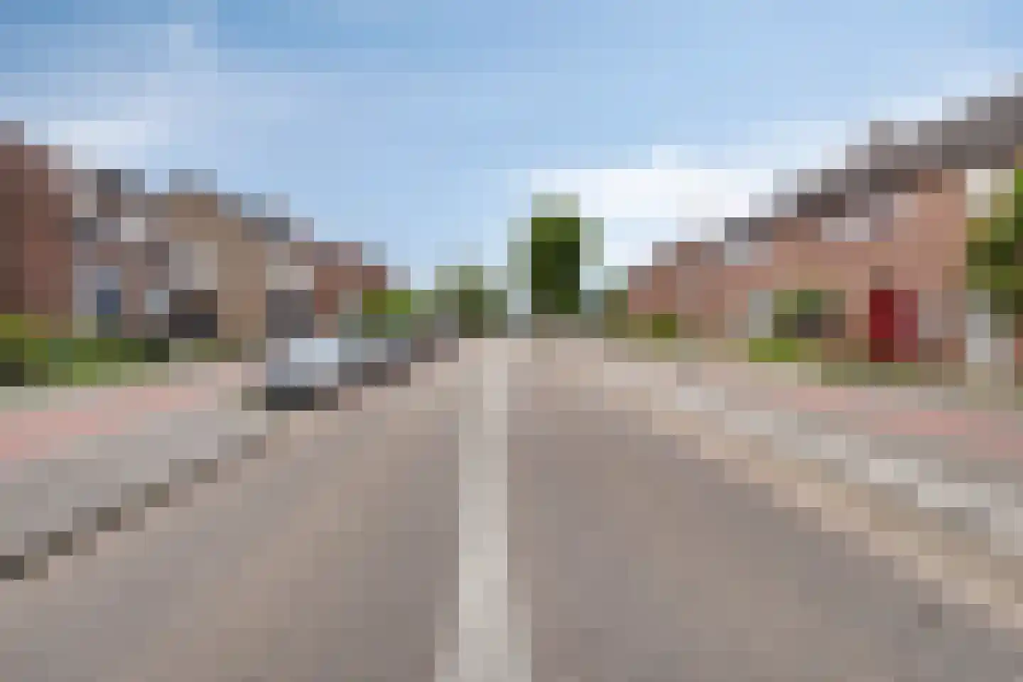Bredeweg 375 Roermond thumbnail 49