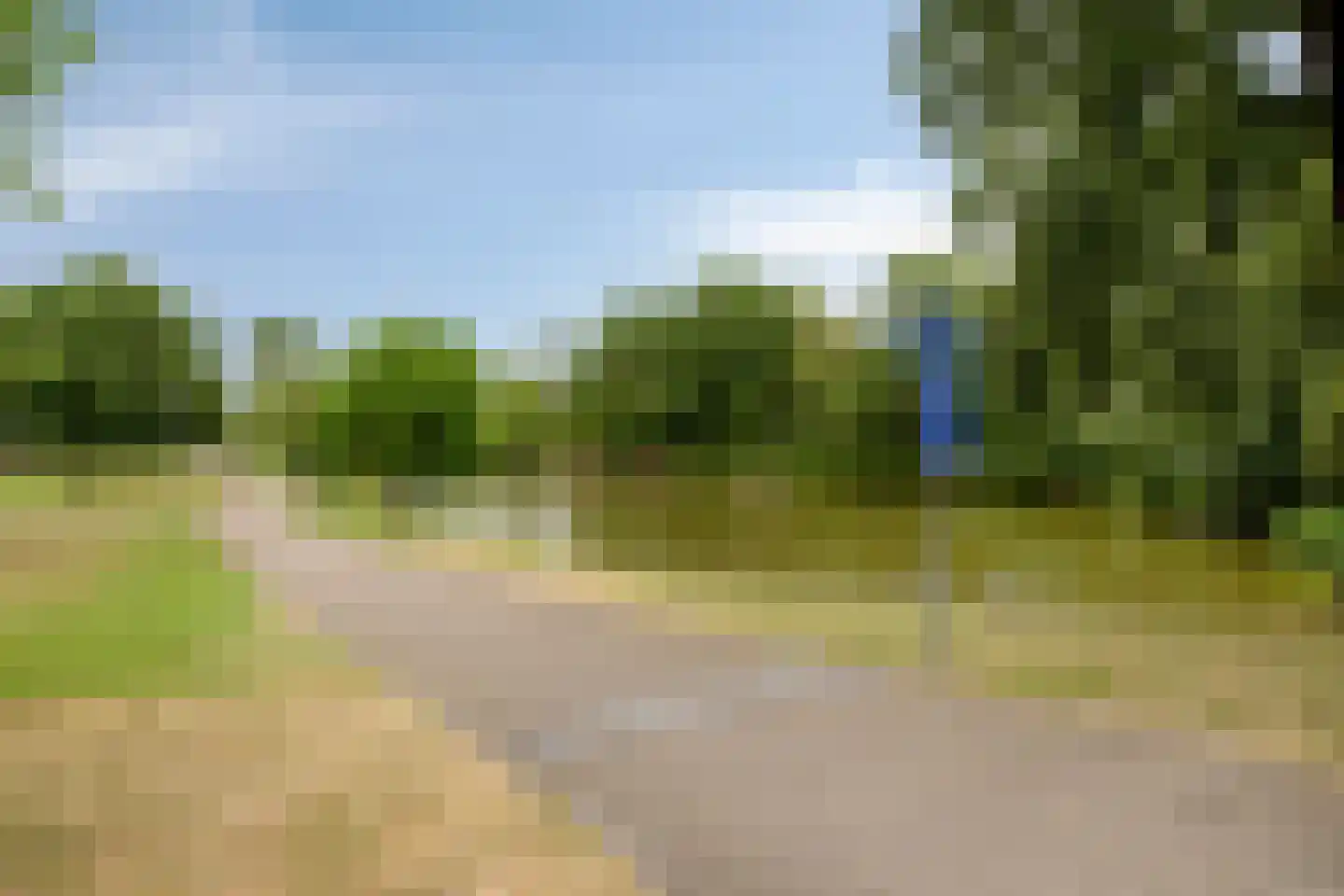 Bredeweg 375 Roermond thumbnail 50