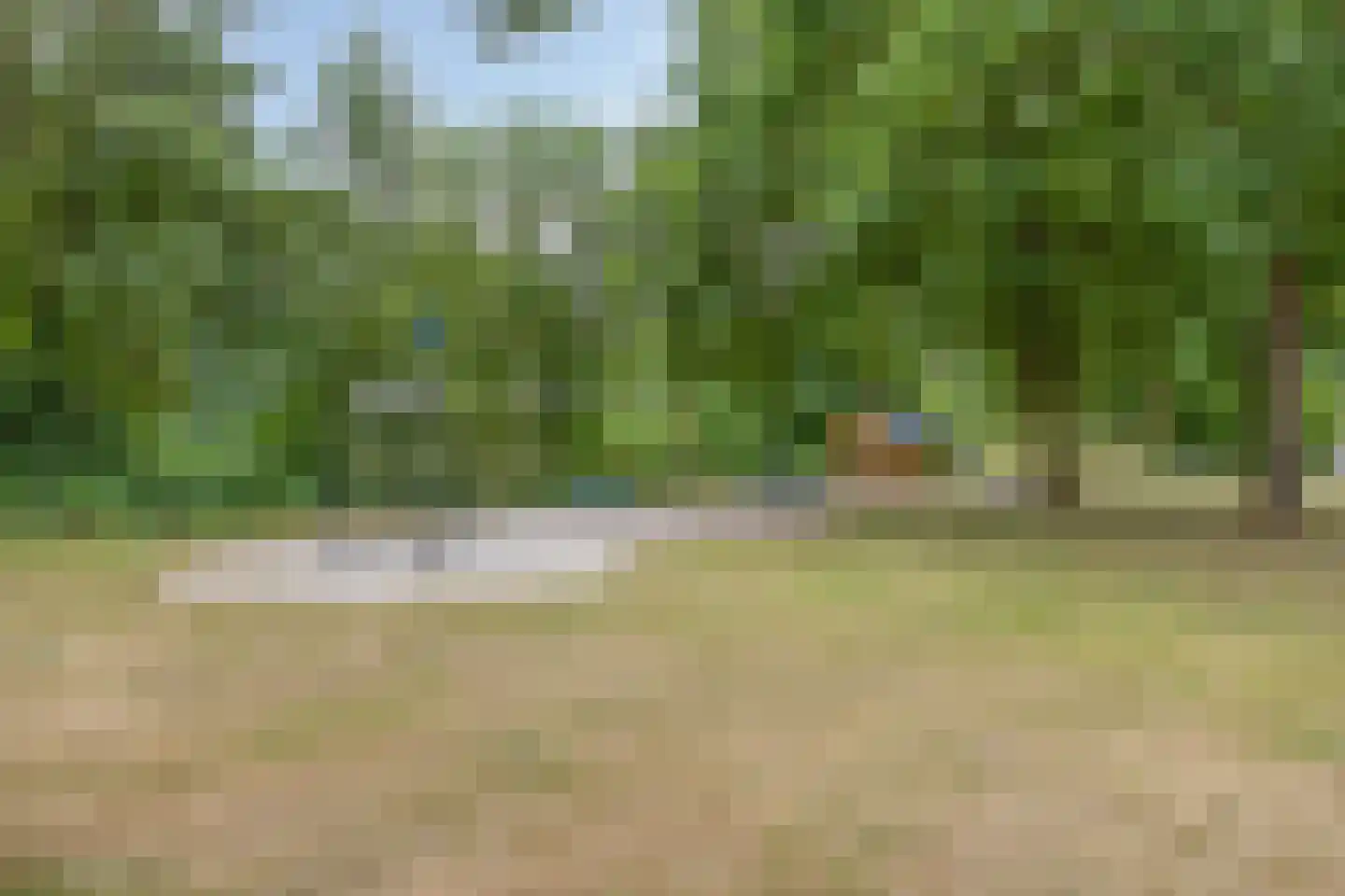 Bredeweg 375 Roermond thumbnail 51
