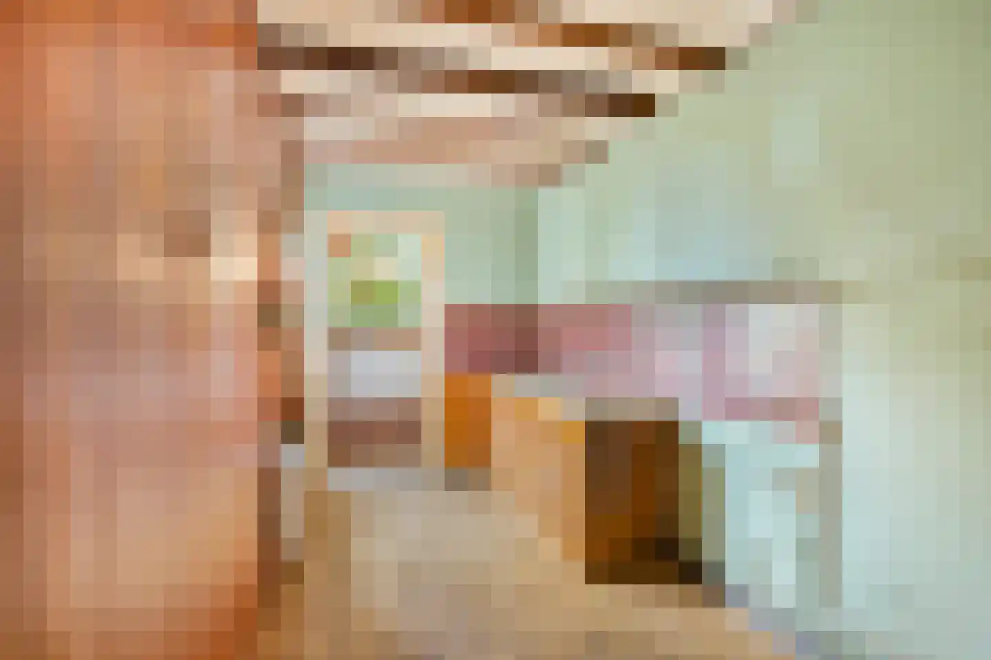 Bredeweg 375 Roermond thumbnail 6