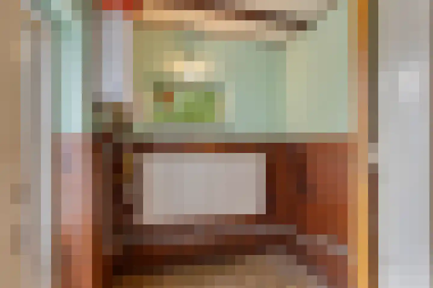 Bredeweg 375 Roermond thumbnail 8