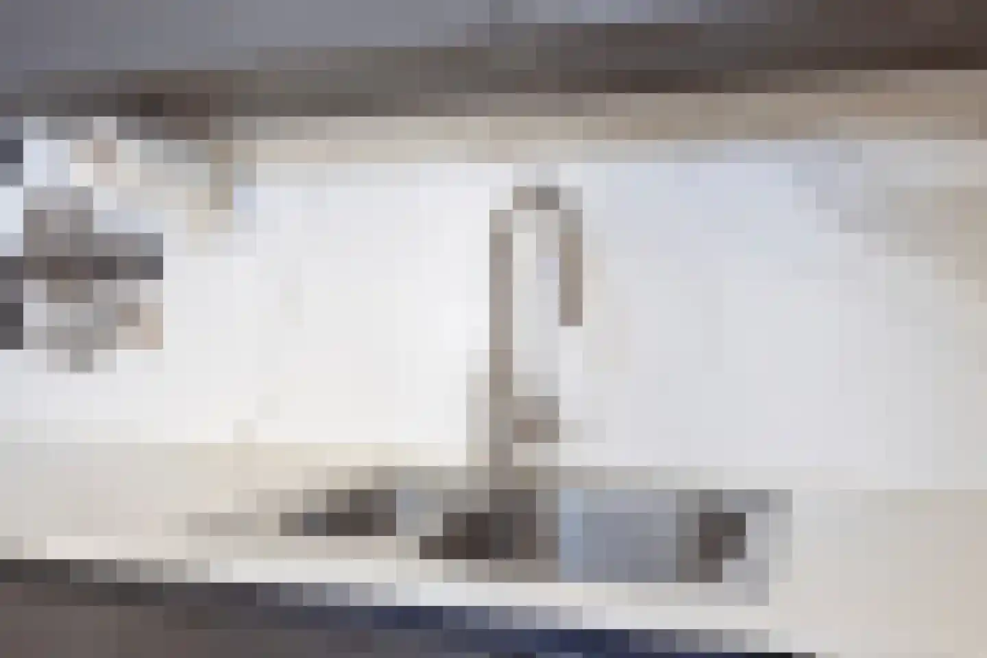Bredeweg 377 Roermond thumbnail 11