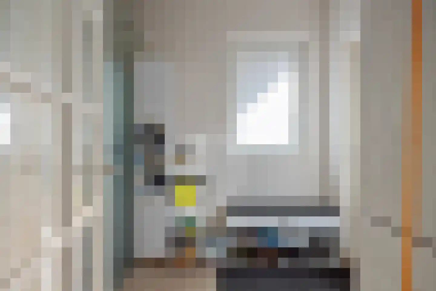 Bredeweg 377 Roermond thumbnail 13