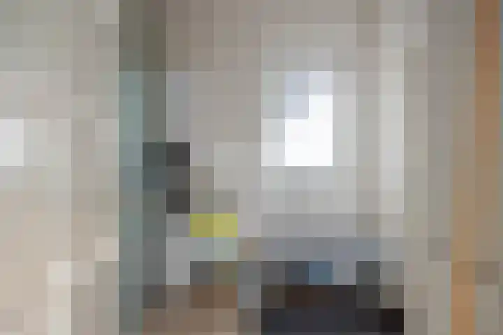Bredeweg 377 Roermond thumbnail 13