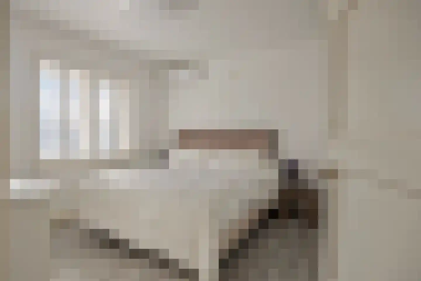 Bredeweg 377 Roermond thumbnail 18