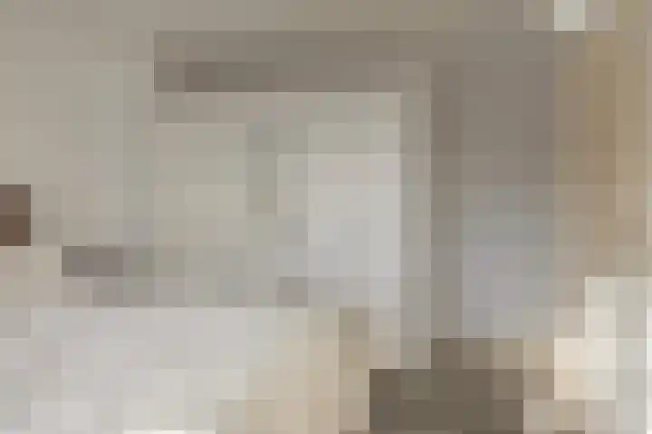Bredeweg 377 Roermond thumbnail 19