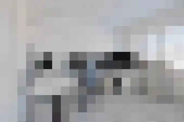 Bredeweg 377 Roermond thumbnail 22