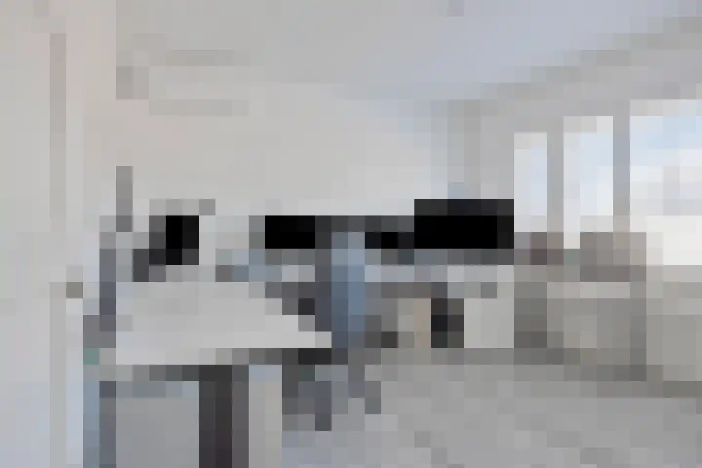 Bredeweg 377 Roermond thumbnail 22