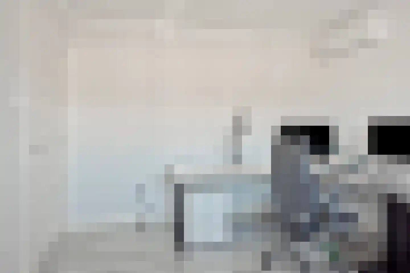 Bredeweg 377 Roermond thumbnail 23