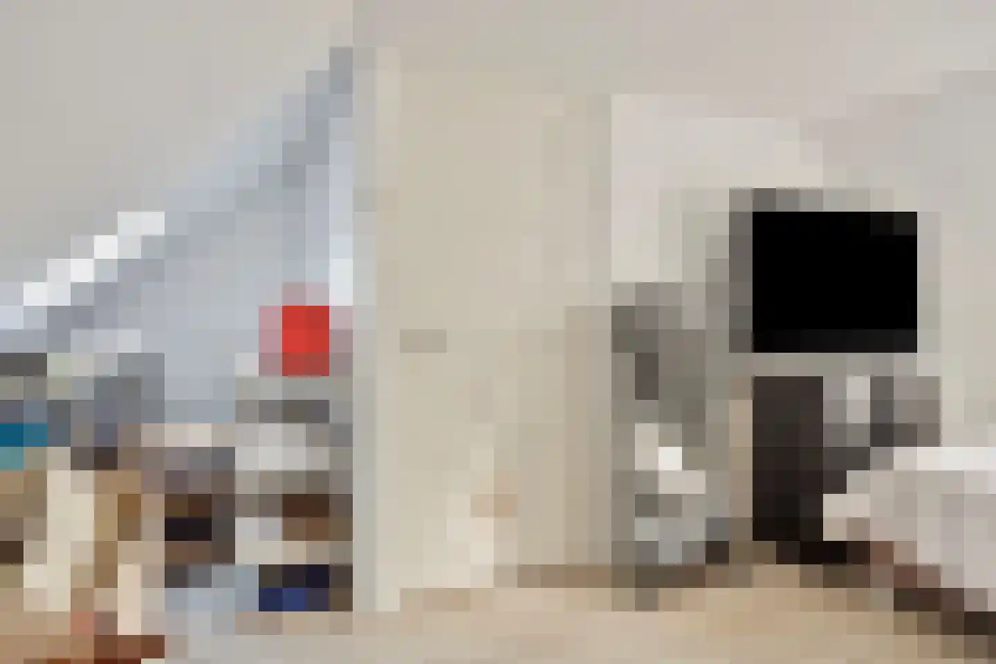 Bredeweg 377 Roermond thumbnail 27