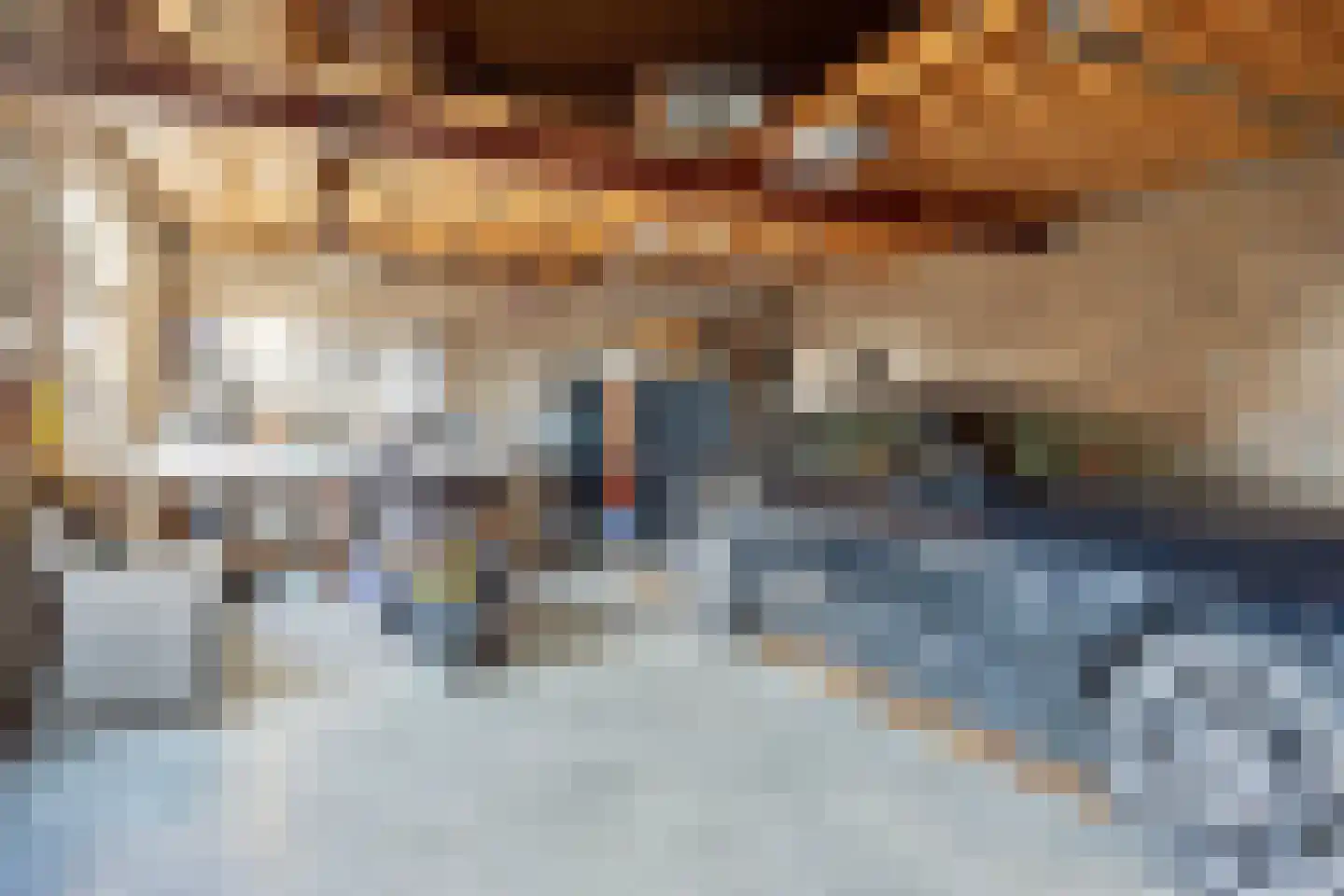 Bredeweg 377 Roermond thumbnail 28