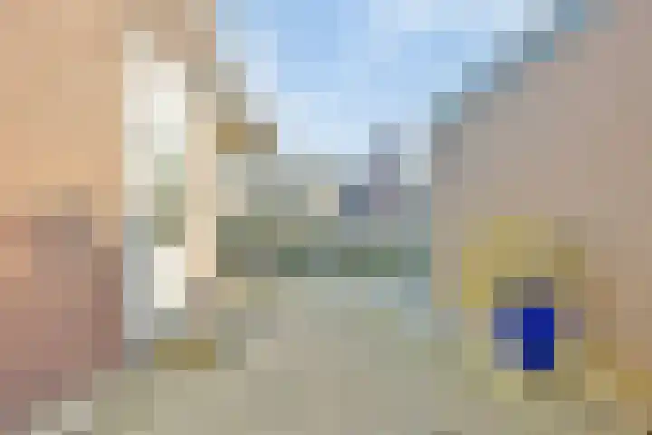 Bredeweg 377 Roermond thumbnail 29
