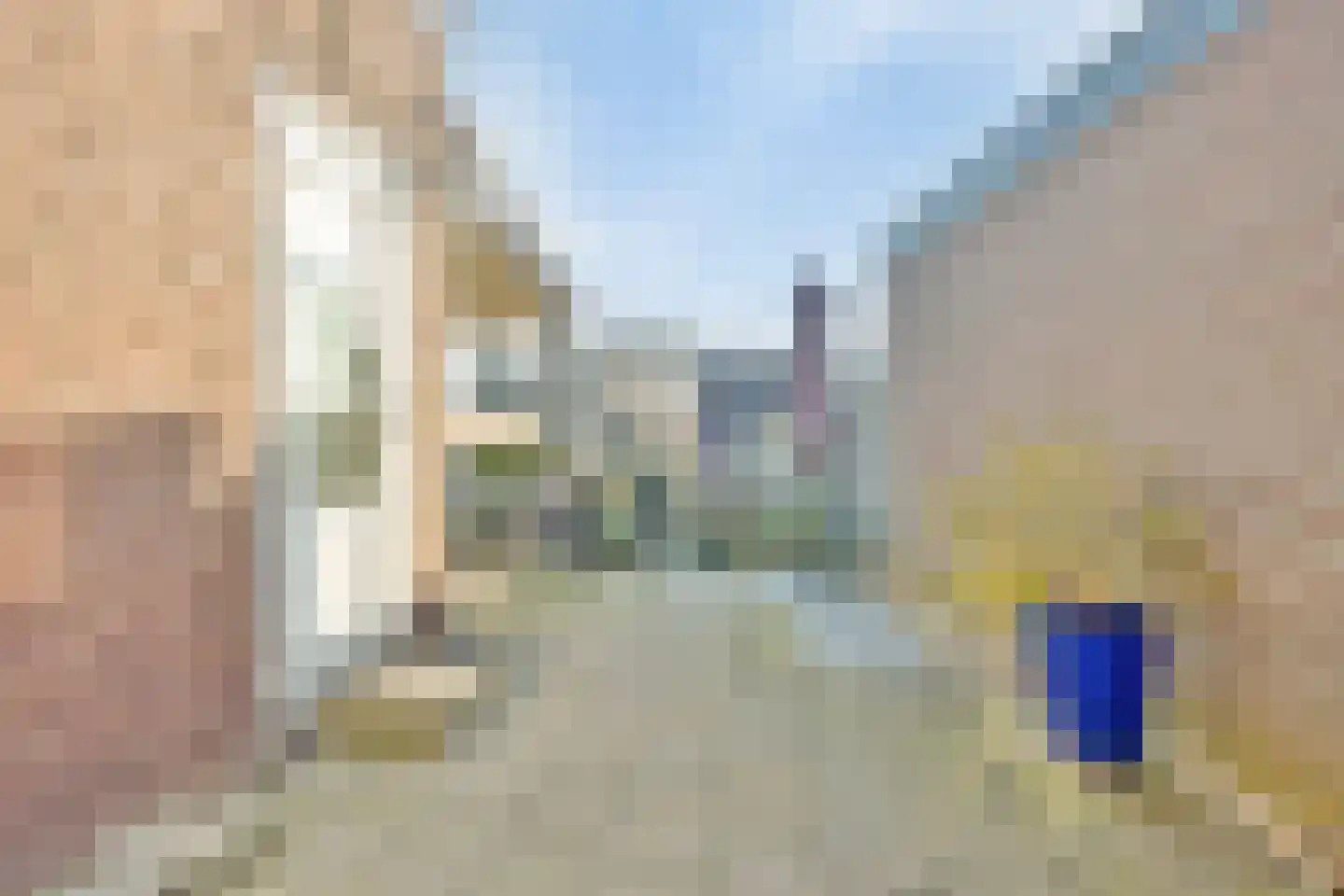 Bredeweg 377 Roermond thumbnail 29
