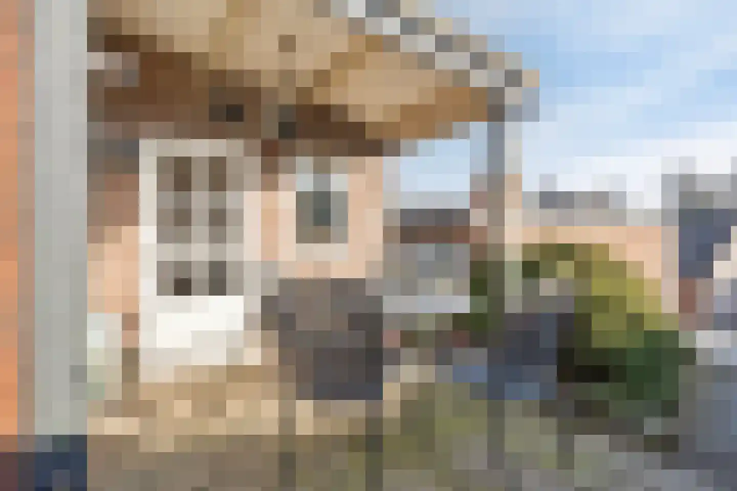 Bredeweg 377 Roermond thumbnail 30