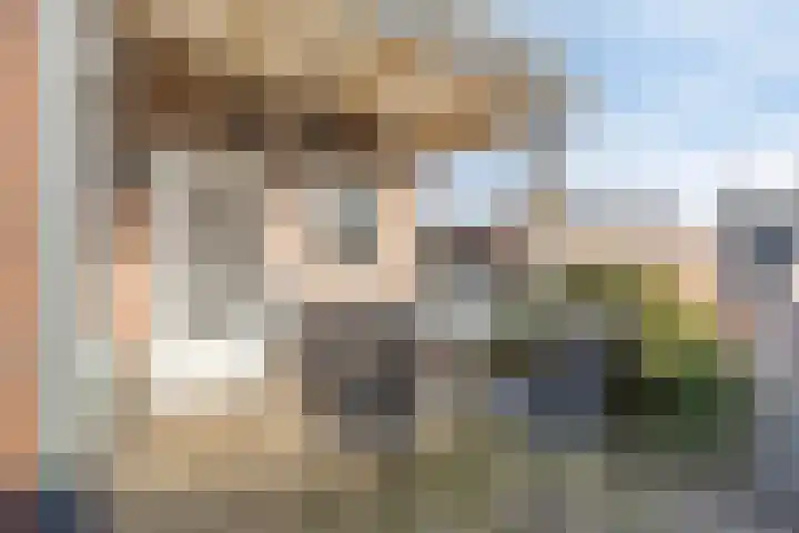 Bredeweg 377 Roermond thumbnail 30