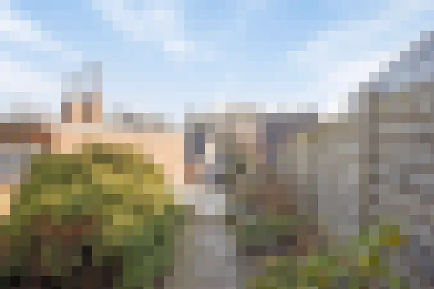 Bredeweg 377 Roermond thumbnail 31