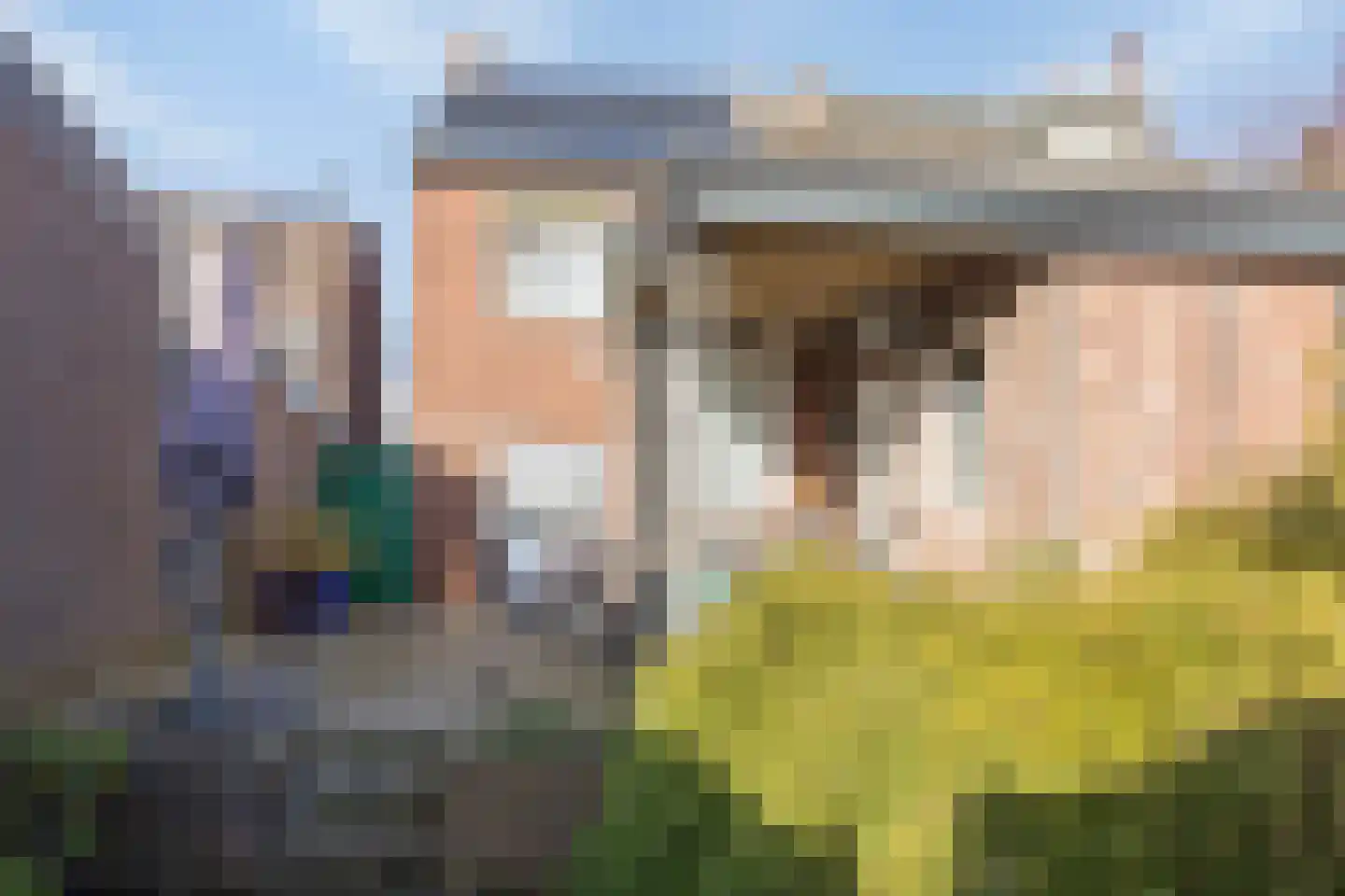 Bredeweg 377 Roermond thumbnail 32