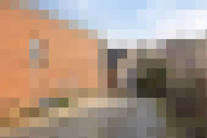 Bredeweg 377 Roermond thumbnail 33