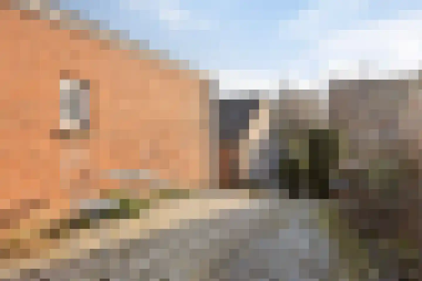 Bredeweg 377 Roermond thumbnail 33