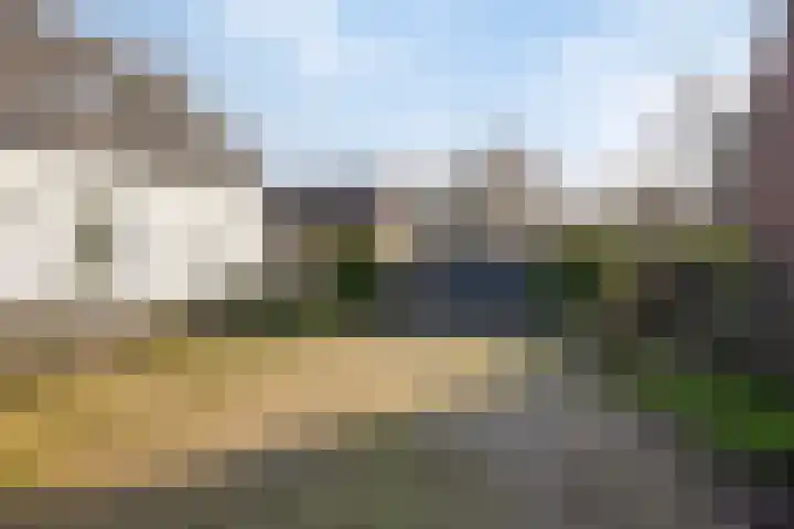 Bredeweg 377 Roermond thumbnail 35