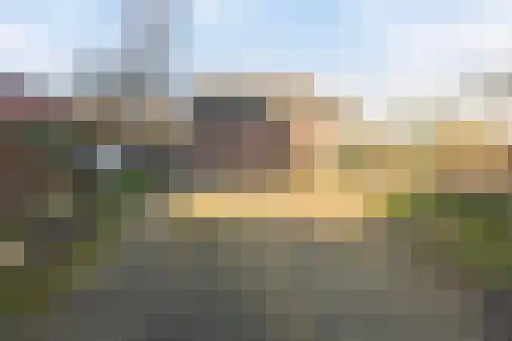 Bredeweg 377 Roermond thumbnail 36