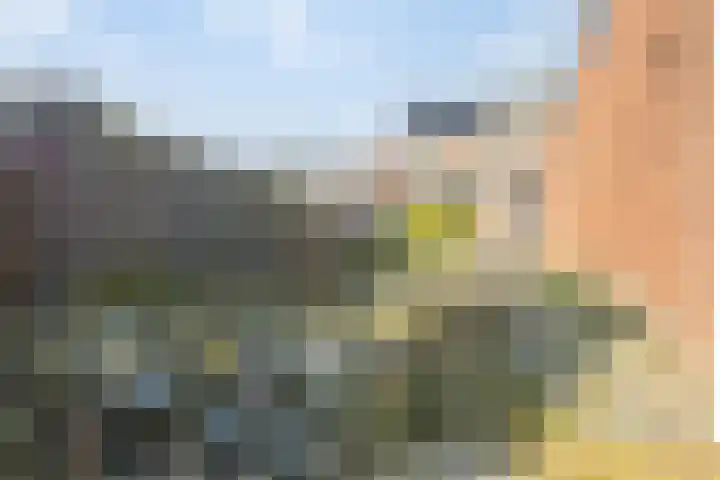 Bredeweg 377 Roermond thumbnail 37
