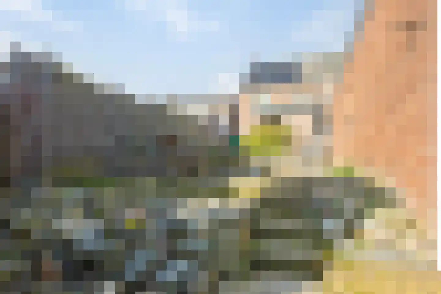 Bredeweg 377 Roermond thumbnail 37
