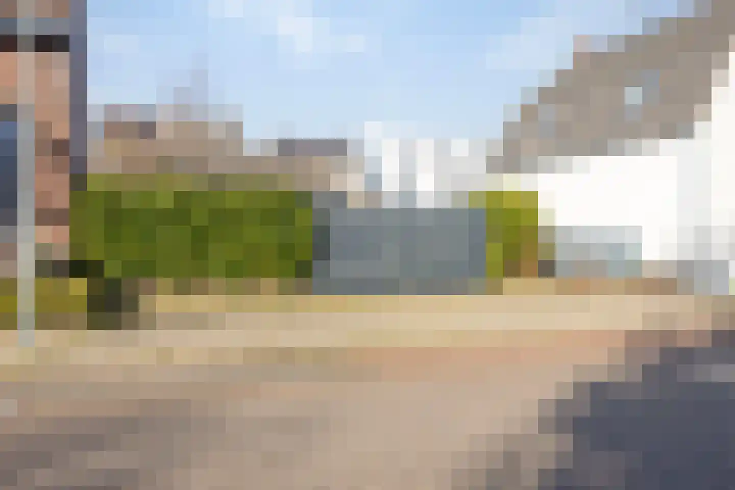 Bredeweg 377 Roermond thumbnail 38