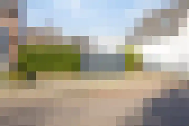 Bredeweg 377 Roermond thumbnail 38