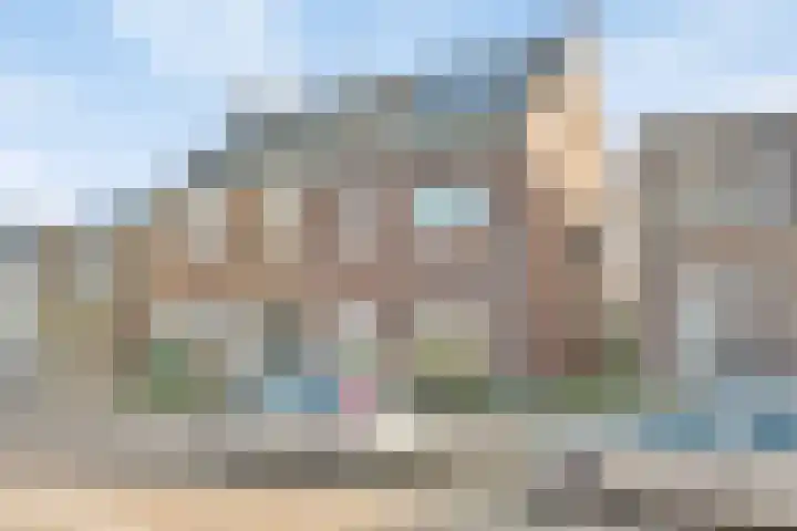 Bredeweg 377 Roermond thumbnail 39