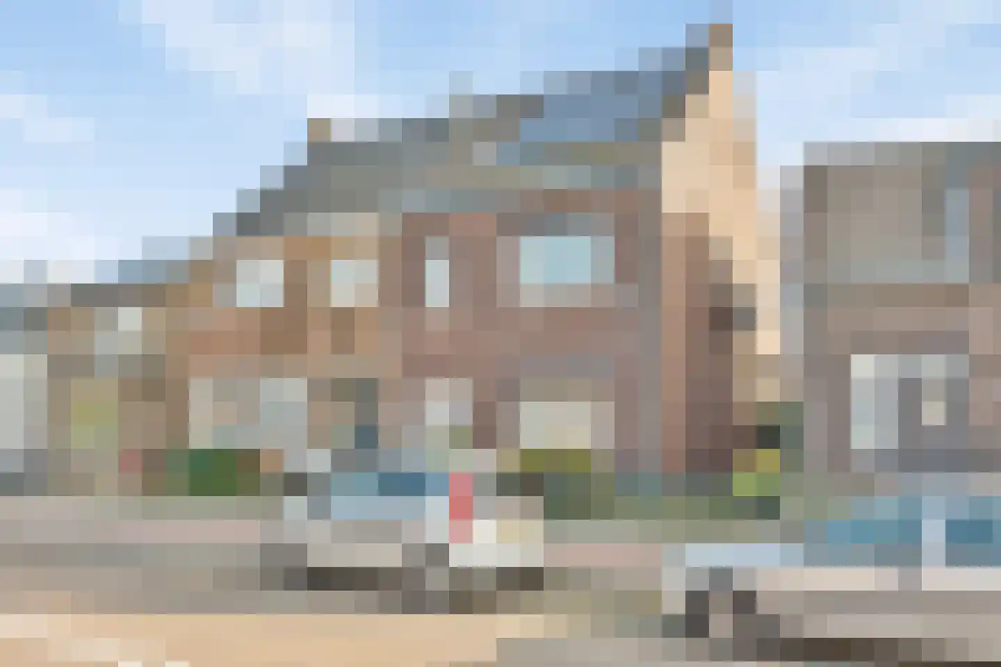 Bredeweg 377 Roermond thumbnail 39