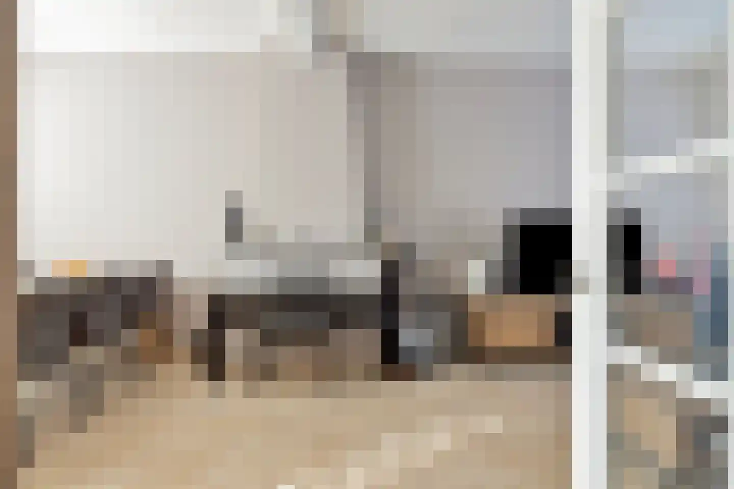Bredeweg 377 Roermond thumbnail 4