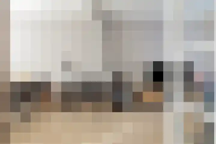 Bredeweg 377 Roermond thumbnail 4